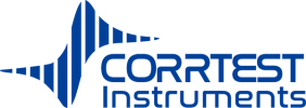 1 Corrtest Instruments
