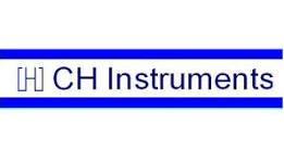2. CH Instruments
