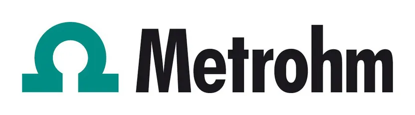 3. Metrohm