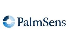 5. Palmsens
