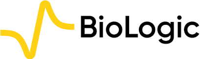 6. BioLogic