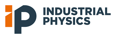 7. Industrial Physics