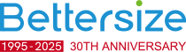 BetterSize