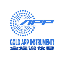 GOLD APP INSTRUMENTS