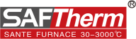 SAFTherm